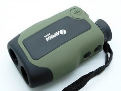 W yx/yh(yun)R 600A 600לyx