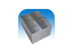 (gu)GS-2316zģ