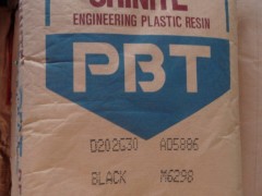 (yng)D202G30 _(ti)¹PBT