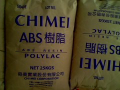 (yng)_ABS 765A