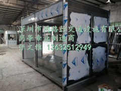 Po PƷ 䓽Y P䓹߷ ͤ
