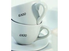 oaһWOӹմɡʯȮaƷD񡢿