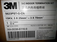 3Ms(ni)K˽^10KV15KV35KVs(ni)K˽^