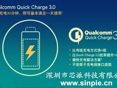 QC3.0f(xi)hR(sh)eоƬNT6008