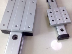 _(ti)Sʽ܉ LGD16A   LGD8A