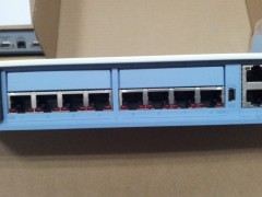 RAD RIC-LC/8E1/4UTP 8E1D̫W