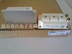 SKM100GB12T4GSKM300GA12T4MڮaƷ