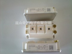 (jng)NSKM200GB128DSKM300GB12V
