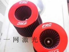 ^⇊aCμ֙Cƽꖼ֙C