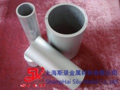 ALMG2.5X܃r(ji)