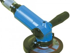 SJ-125(110)ʽ(dng)ɰ݆C(j)