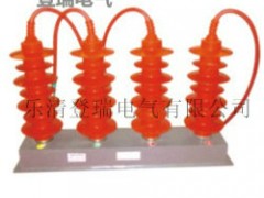 (yng)TBP-B(C)-42F/200(ni)^(gu)늉o(h)