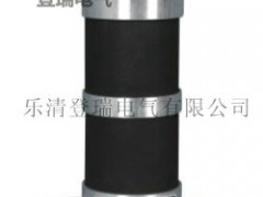 LXQ3-10LXQ3-6AC