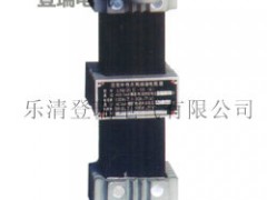LXQ-10һCb,LXQ-10һCbԃr(ji)ȸ
