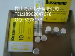 C14G6C14G25I˹ԭbU(xin)z**(sh)N