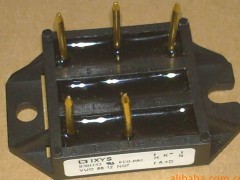 VUO68-12NO7MDO500-18N1ؼs