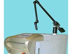 Q05 {Q݃x/YAG݃xt(y)