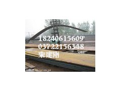Q390%Q39E-Z15|䓰@˵ăr