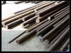 LڹHT300aTF HT300ĥF