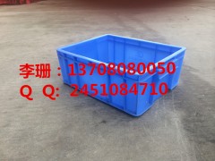 ɶۯhD䣬ۯhz䣬l