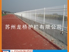 wW(xu)У wW(xu)Уo(h) ?q)I(y)a(chn)!