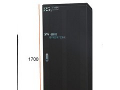 N(xio)l(f)VԒQC(j) Vݔ(sh)ֽQC(j)ϵy(tng)