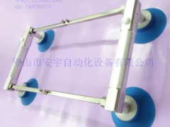@ʾ\(yn)PMbĻք_P(gun)