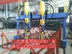 䓽YOa KSƷ|һ