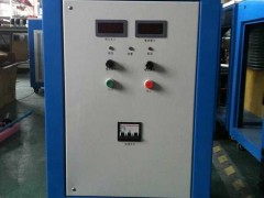 Դ15V800AֱԴ
