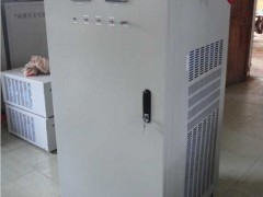150V350AԴԴ