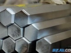 n(gu)M(jn)7075T6X  7075 ӲX