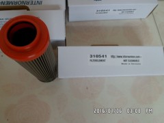 F(xin)؛ӢZVо310541r(ji)
