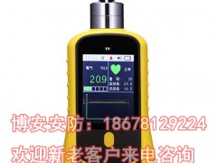 HD5SͱʽwzyxS   wzy(bo)xr(ji)