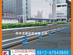 悽·gxo ӵɂȷoڗU P̼䓏ͺϹo