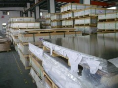 5456Xܶȡ5456X(qing)ȡ5456ͲӲȘ(bio)(zhn)