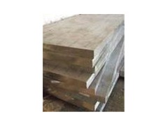 5a02Xָr5a02-h112X;B
