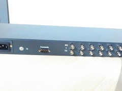 CCOM NIC-8EB/75/ACW