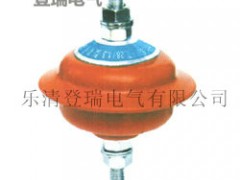 HY1.5W-0.5/2.6͉,lr