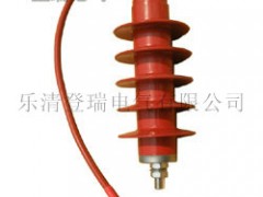 HY5WZ-17/45Q\,|l(f)r(ji)