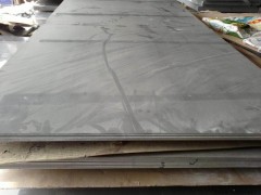 6063T6X6063-OXԃr6063T5Xl