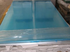 (do)7009X忹(qing)/(qing)7009opX