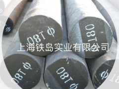 ͸ߜĥģHQ-33͸ߜĥģHQ-33