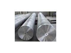 ҎRȫ̖7050-t73X/7050-t7451X