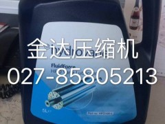 HPO198-5հՉC