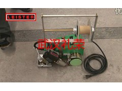 MLEISTERz\ӵذ唵(sh)غәCUNIFLOOR