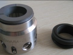 LOWARA-22XC(j)еܷ