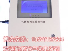 ̶ʽw̽y  й©(bo)