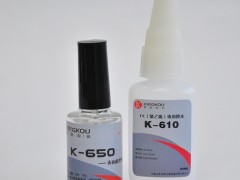610PEzˮճСePEϣ(qing)ȘOߣ20mlÿ֧