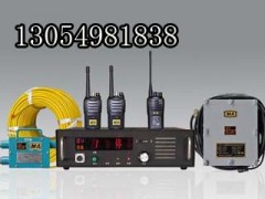 KTL111©йͨӍϵy(tng) V©йͨӍϵy(tng)**̓r(ji)