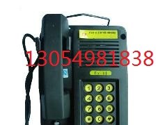 ۿԒ KTH-116mԒC(j)